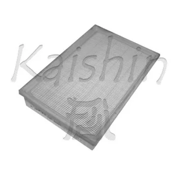 KAISHIN A10011