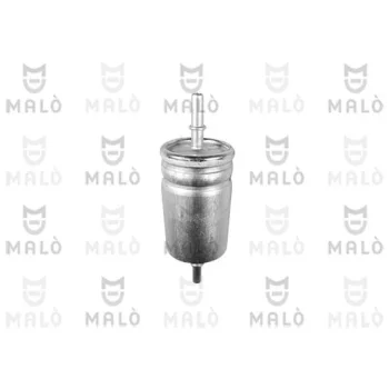 AKRON-MALÒ 1520249