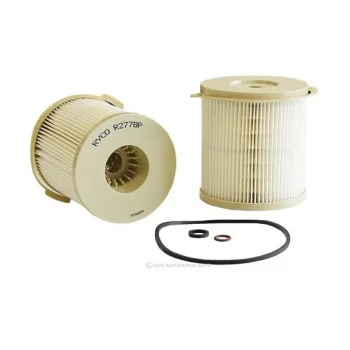 RYCO R2778P