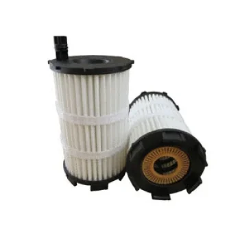 ALCO FILTER MD-883