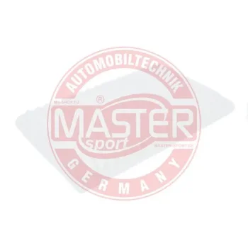 MASTER-SPORT GERMANY 32003-LF-PCS-MS