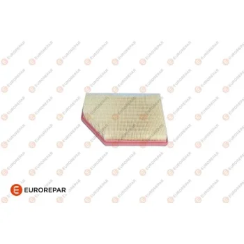 EUROREPAR 1678090780