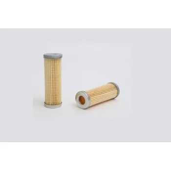 STEP FILTERS CC4032