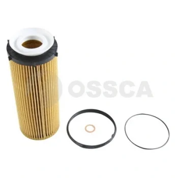 OSSCA 43005