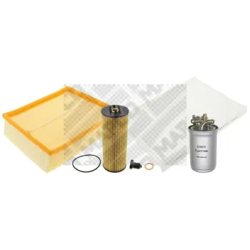 MAPCO 68814