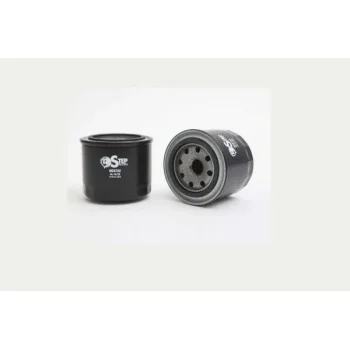 STEP FILTERS HC5722