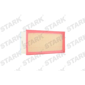Stark SKAF-0060049