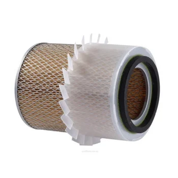 RYCO HDA5240