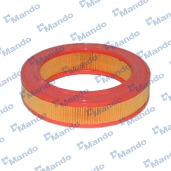 MANDO MMF015015