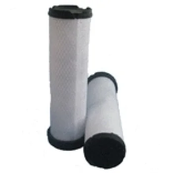 ALCO FILTER MD-7666S