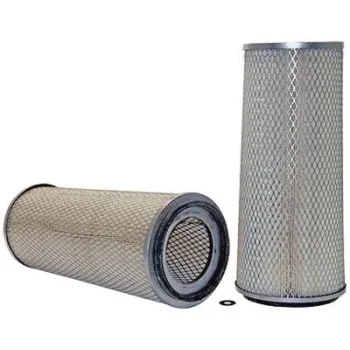 WIX FILTERS 46737