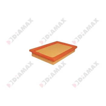 DIAMAX DA2319