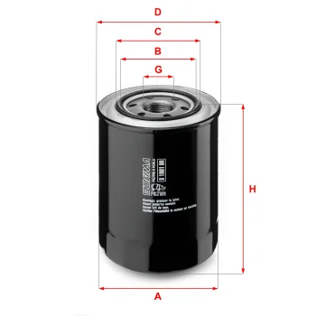 SOFIMA S 1001 DR