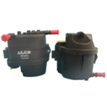 ALCO FILTER FF-073