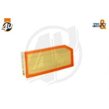 4U Autoparts 33043MR
