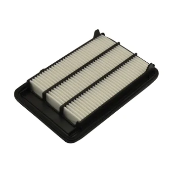 KAVO PARTS HA-8686