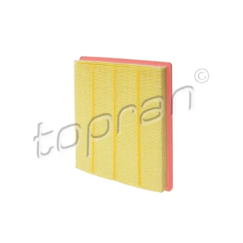 TOPRAN 207 720