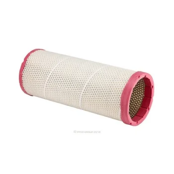 RYCO HDA6054