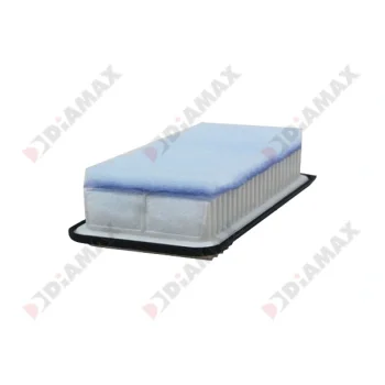 DIAMAX DA2758