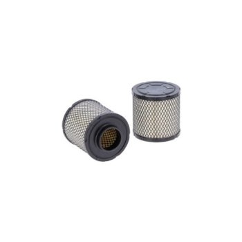 TA81864 MAYERS FILTER Воздушный фильтр