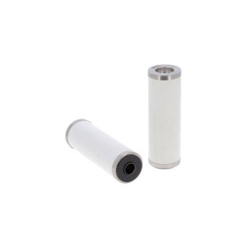 DA 1336 PRO FILTERS Воздушный фильтр