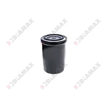 DIAMAX DL1085
