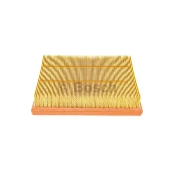 BOSCH F 026 400 553