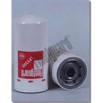 FLEETGUARD LF3380