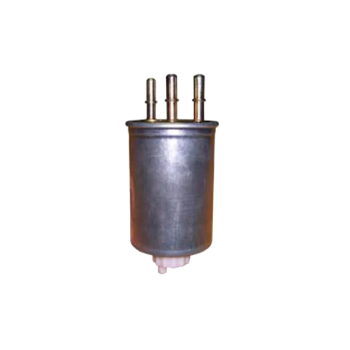 Фильтр топливный Sure Filter SFS4442