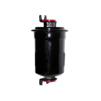 Фильтр топливный Sure Filter SFS4660
