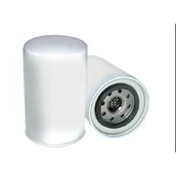 Фильтр топливный Sure Filter SFF1J30