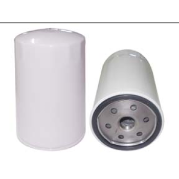 Фильтр топливный Sure Filter SFF6272SET