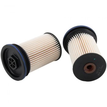 Фильтр топливный Sure Filter SFF5912ESET