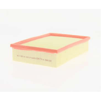 A.Z. Meisterteile AZMT-41-030-1174