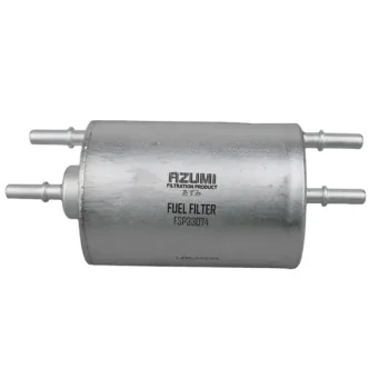 Azumi FSP33074