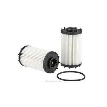 RYCO R2857P
