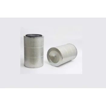 STEP FILTERS AE2217