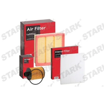 Stark SKFS-188100170
