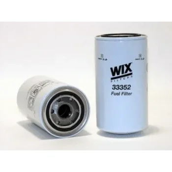WIX FILTERS 33352