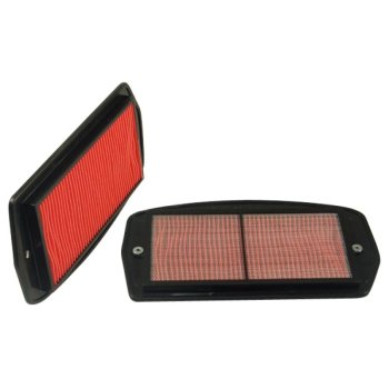 Фильтр воздушный HI-FI SA7810