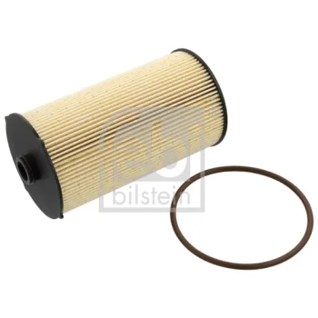FEBI BILSTEIN 103610