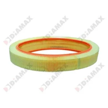 DIAMAX DA2170