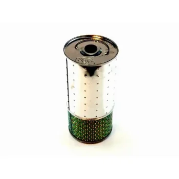 SCT - MANNOL SF 501