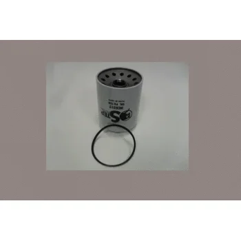STEP FILTERS HC6312