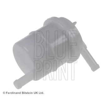 BLUE PRINT ADC42302