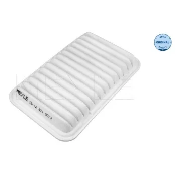 MEYLE 33-12 321 0017