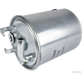 HERTH+BUSS JAKOPARTS J1330800