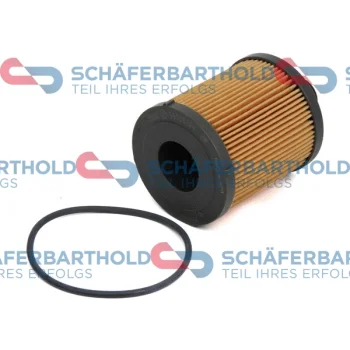 SchferbartholdGmbH 310 08 154 01 11