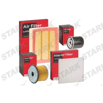 Stark SKFS-188105220