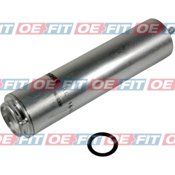 Schaeferbarthold 312 02 098 02 22